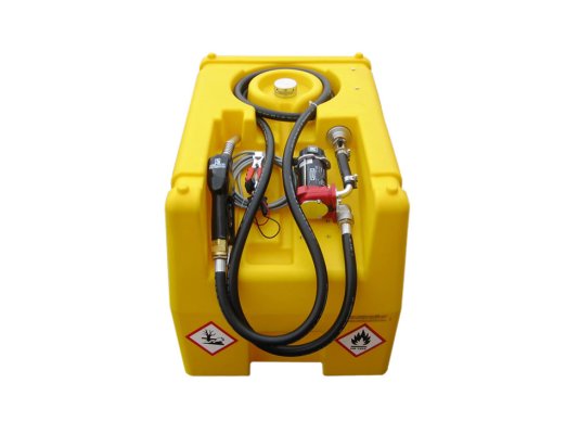 emiliana-serbatoi-carrytank-220-24v-diesel-7184