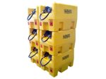 emiliana-serbatoi-carrytank-220-24v-k24-diesel-7185-2