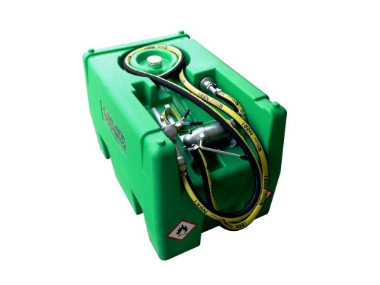 emiliana-serbatoi-carrytank-220-gasoline-rotary-manual-7229