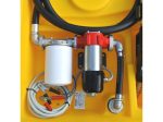 emiliana-serbatoi-carrytank-330-12v-bipump-diesel-7192-2_634