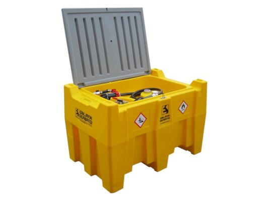 emiliana-serbatoi-carrytank-330-12v-bipump-diesel-7192_633