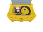 emiliana-serbatoi-carrytank-330-12v-bipump-k24-diesel-7194