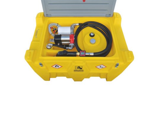 emiliana-serbatoi-carrytank-330-12v-bipump-k24-diesel-7194