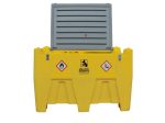 emiliana-serbatoi-carrytank-440-24v-bipump-diesel-7201-2_625