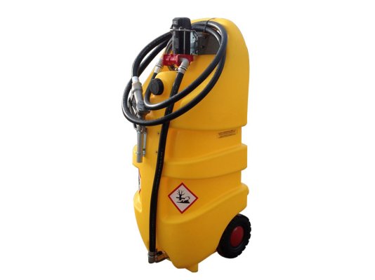 emiliana-serbatoi-emilcaddy-110-24v-diesel-k24-7157