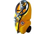 emiliana-serbatoi-emilcaddy-55-diesel-7134-2