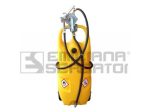 emiliana-serbatoi-emilcaddy-55-diesel-7134-3