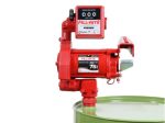 fill-rite-fr-705vel-255