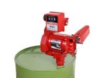 fill-rite-fr-705vel-255-2