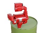 fill-rite-fr-705vel-255-3