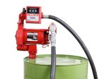 fill-rite-fr-705vel-255-4