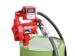 fill-rite-fr-705vel-255-5