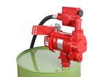 fill-rite-fr-705vel-255-6