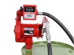 fill-rite-fr-705vel-255-7