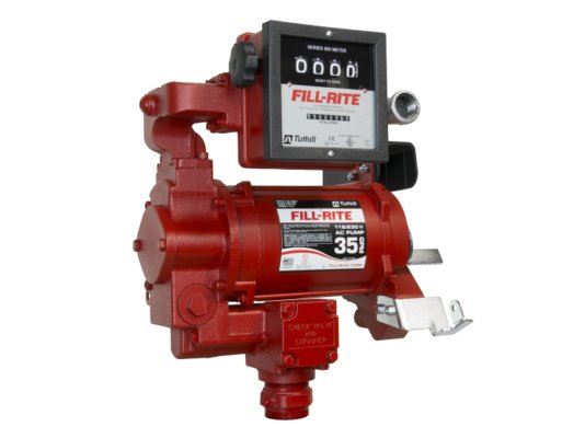 fill-rite-fr311velmn-1049