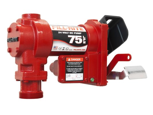 fill-rite-fr4405ge-874