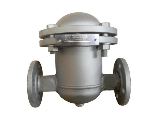 fzhu-65-16-7016