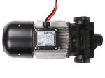 gespasa-ag-90-na-24v-413-5
