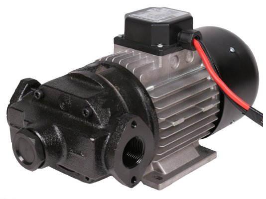 gespasa-ag-90-na-24v-413