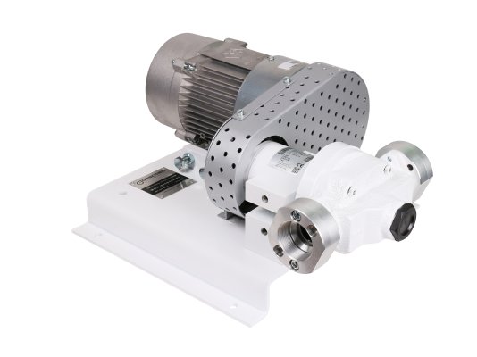 gespasa-bag-800-na-380v-440