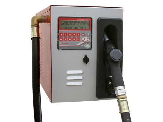 gespasa-compact-100k-230-60-polzovateley-7112