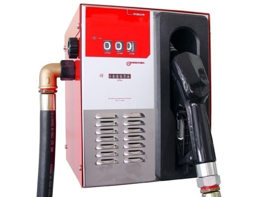 gespasa-compact-50m-230-ex-258