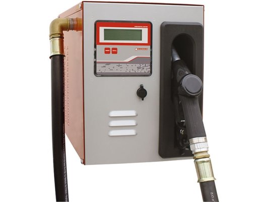 gespasa-compact-90e-12-7116
