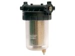 gespasa-fg-100-565