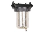gespasa-fg-100-565-2