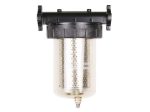 gespasa-fg-100-565-3