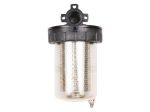 gespasa-fg-100-565-4