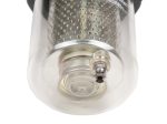 gespasa-fg-100-565-5
