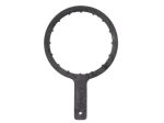 gespasa-fg-100-565-6