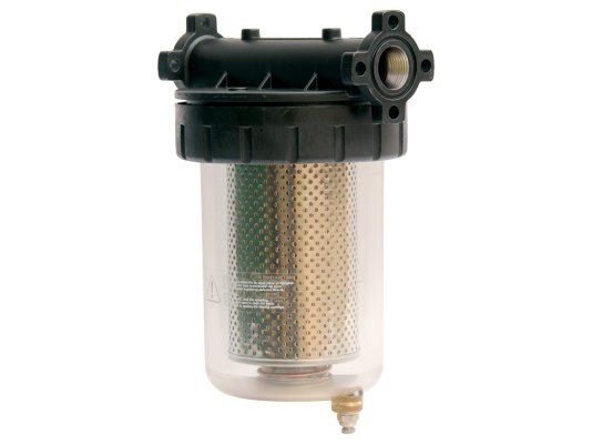 gespasa-fg-100-565