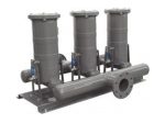 gespasa-fg-1000-576