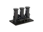 gespasa-fg-1000-576-2