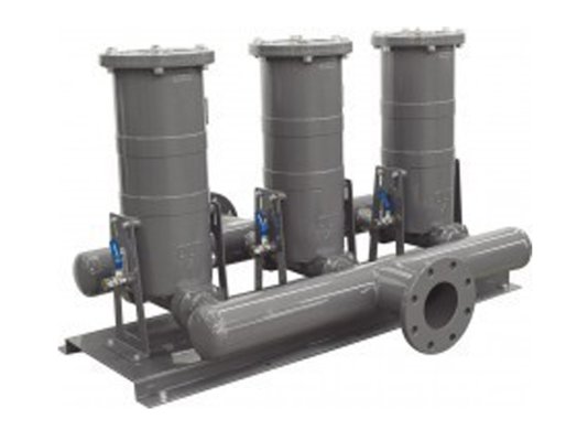 gespasa-fg-1000-576