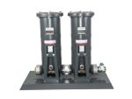 gespasa-fg-300x2-574