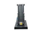 gespasa-fg-300x2-574-476843