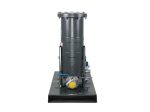 gespasa-fg-300x2-574-476844