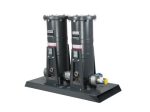 gespasa-fg-300x2-574-476845