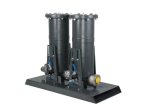 gespasa-fg-300x2-574-476846