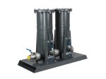 gespasa-fg-300x2-574-476847