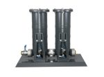 gespasa-fg-300x2-574-476848