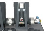 gespasa-fg-300x2-574-476849