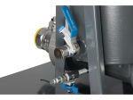 gespasa-fg-300x2-574-476850