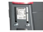 gespasa-fg-300x2-574-476851