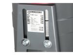 gespasa-fg-300x2-574-476852
