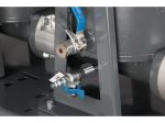 gespasa-fg-300x2-574-476853