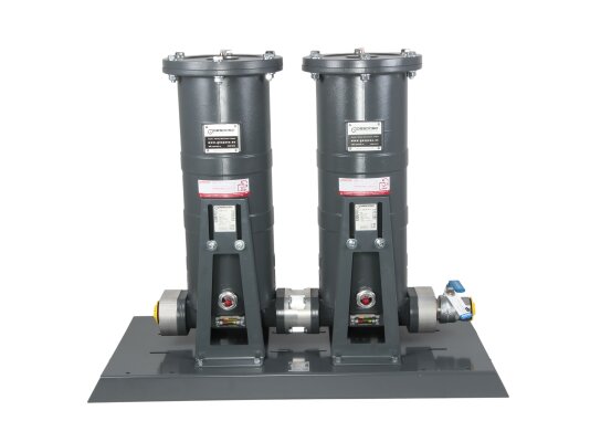 gespasa-fg-300x2-574